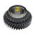 Engrenagem 5 Movel Uno 1.4 8V 15a16 Dualogic 39 Dentes Genui - Imagem 1