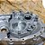 Carcaça Cambio Jeep Cherokee Compass 2.0 Diesel 6mch Após 15 - Imagem 6