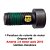 Parafuso Volante Motor Amarok 2.0 Diesel Após 10 Original Vw - Imagem 1
