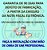 Suporte Radiador Óleo Kombi Fusca Ar Após 83 0401173012 - Imagem 7