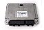 Modulo Central Cambio Palio 1.6 16v Flex Após 12 Bc0110596d - Imagem 1