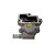 Carcaça Valvula Termostatica Peugeot 106 205 306 133681 - Imagem 3