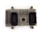 Modulo Central Injeção Idea 1.8 16v Flex 11a13 Iaw7gfac - Imagem 2