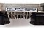 Modulo Central Injeção Idea 1.8 16v Flex 11a13 Iaw7gfac - Imagem 1