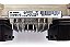 Modulo Central Injeção Grand Siena 1.6 16v Flex 13a14 7gfrt - Imagem 1