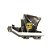Suporte Coxim Motor Golf 00a14 A3 01a07 Ea111 1.6 Ld Bah Bpa - Imagem 3