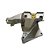 Suporte Coxim Motor Golf 00a14 A3 01a07 Ea111 1.6 Ld Bah Bpa - Imagem 1