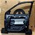 Porta Dianteira Direita Jeep Grand Cherokee 11 A 18 Original - Imagem 2