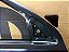 Porta Dianteira Direita Jeep Grand Cherokee 11 A 18 Original - Imagem 9
