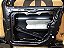 Porta Dianteira Direita Jeep Grand Cherokee 11 A 18 Original - Imagem 3