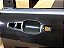 Porta Dianteira Direita Jeep Grand Cherokee 11 A 18 Original - Imagem 4