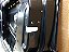 Porta Dianteira Direita Jeep Grand Cherokee 11 A 18 Original - Imagem 8