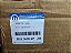 Porta Dianteira Direita Jeep Grand Cherokee 11 A 18 Original - Imagem 10