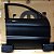 Porta Dianteira Direita Jeep Grand Cherokee 11 A 18 Original - Imagem 1