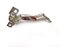 Suporte Antivibração Doblo 1.8 8v Gm Fgp Flex 06 A 10 - Imagem 3