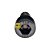 6 Parafusos Plato Embreagem Gol Parati Save Santana Ap 95a99 - Imagem 2