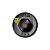 6 Parafusos Plato Embreagem Gol Parati Save Santana Ap 95a99 - Imagem 3