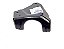 Suporte Coxim Motor Fiat Lado Dir. Fiorino Uno 1.7 8v Diesel - Imagem 4