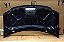 Capo Dodge Caravan Chrysler Town & Country 01a08 Original - Imagem 2