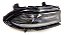 Farol Dodge Charger 2016 A 2017 Ld Original Made In Canada - Imagem 1