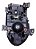 Farol Dodge Charger 2016 A 2017 Ld Original Made In Canada - Imagem 5