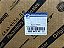 Farol Dodge Charger 2016 A 2017 Ld Original Made In Canada - Imagem 9