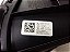 Farol Dodge Charger 2016 A 2017 Ld Original Made In Canada - Imagem 6