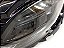 Farol Dodge Charger 2016 A 2017 Ld Original Made In Canada - Imagem 2