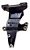 Suporte Motor Stilo 1.8 16v 03a07 Ld 7083762 93330211 - Imagem 2