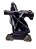 Suporte Motor Stilo 1.8 16v 03a07 Ld 7083762 93330211 - Imagem 4