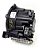Farol Jeep Wrangler 18a20, Gladiator 20 Ld C/ Motor Original - Imagem 4
