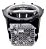 Farol Jeep Wrangler 18a20, Gladiator 20 Ld C/ Motor Original - Imagem 3