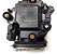 Farol Jeep Wrangler 18a20, Gladiator 20 Ld C/ Motor Original - Imagem 6