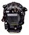 Farol Jeep Wrangler 18a20, Gladiator 20 Ld C/ Motor Original - Imagem 2