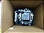 Farol Jeep Wrangler 18a20, Gladiator 20 Ld C/ Motor Original - Imagem 7