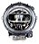 Farol Jeep Wrangler 18a20, Gladiator 20 Ld C/ Motor Original - Imagem 1