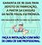 Modulo Tampa Traseira Acionamento Jeep Compass 68251073ad - Imagem 8
