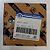 Modulo Tampa Traseira Acionamento Jeep Compass 68251073ad - Imagem 4