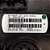 Modulo Tampa Traseira Acionamento Jeep Compass 68251073ad - Imagem 3