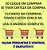 Modulo Tampa Traseira Acionamento Jeep Compass 68251073ad - Imagem 6