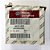 Engrenagem 5ª Movel Fiat 500 1.4 16v 2010 A 2011 38 Dentes - Imagem 3