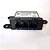Modulo Estacionamento Dodge Chrysler 68141530aj 0263004957 - Imagem 3
