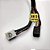 Retrovisor Dodge Ram Retrátil 16a18 Ld Mopar Original Cromad - Imagem 6