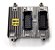 Modulo Central Injeção Stilo 1.8 8v (gm) Flex 06a07 55212121 - Imagem 2