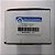 Modulo Estacionamento Ram 2500 68141530aj 0263004957 Origina - Imagem 2