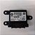 Modulo Estacionamento Ram 2500 68141530aj 0263004957 Origina - Imagem 1