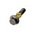 Parafuso Polia Virabrequim Marea 2.0 20v 2.4 20v E Turbo - Imagem 5