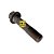 Parafuso Polia Virabrequim Alfa 145 147 155 156 Todas 2.0 16 - Imagem 3