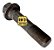 Parafuso Polia Virabrequim Alfa 145 147 155 156 Todas 2.0 16 - Imagem 1