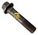 Parafuso Polia Virabrequim Brava Hgt Stilo 1.8 16v E 2.4 20v - Imagem 1